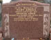 Aiken, Mary Amelia